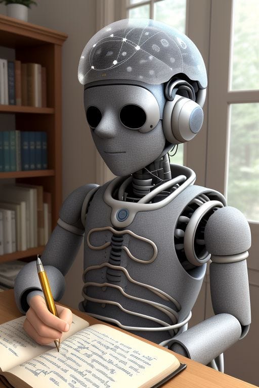 Exploring Writesonic: The Future of Creative Writing AI