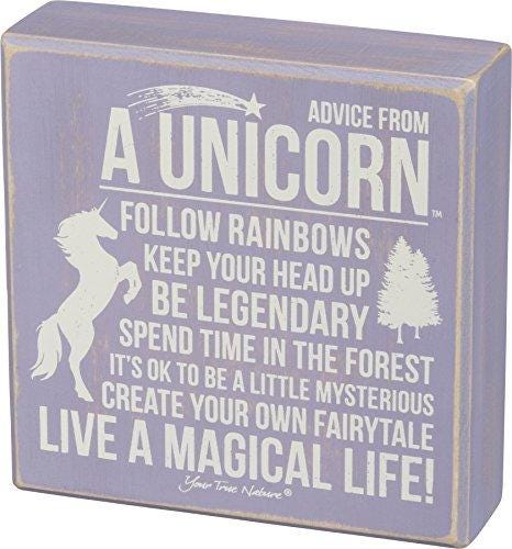 best unicorn gifts for 6 year old
