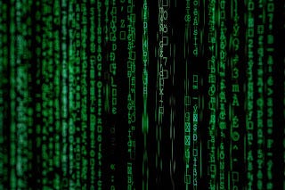 Tactile IoT: Giving Touch Back to the Digital World