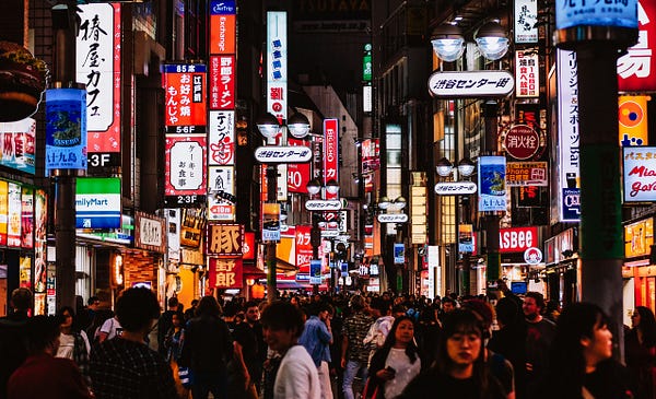 Chat GPTの本を作成する方法：初心者のためのTop 10のステップ