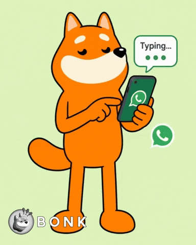 Ever Wondered How Much Time You Spend on WhatsApp?