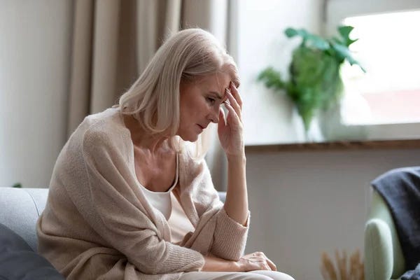 The eth.modefi4o.com Mirage: How a Grieving Widow in Hawaii Lost Her Fresh Start