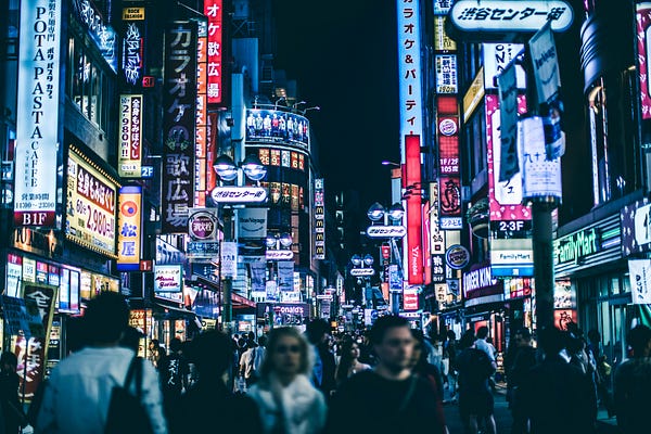ChatGPTに質問するときのベストな質問は何ですかways to optimize article titles?