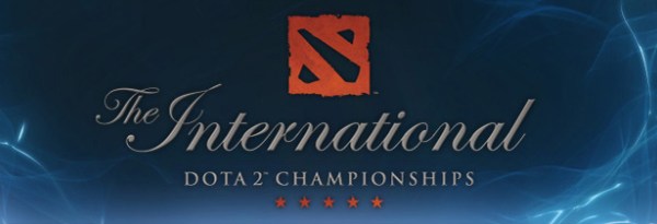 The International 2012 via dotesports.com