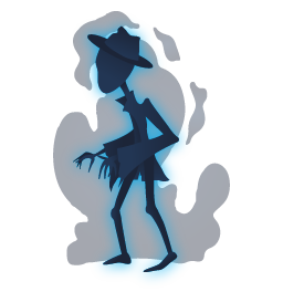 BoogeyMan 1 -TryHackMe Write-up