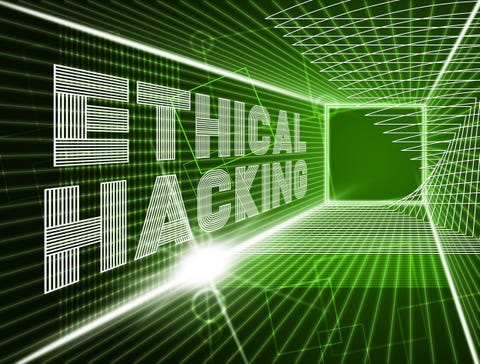 Step-by-Step Guide to Ethical Hacking Certification
