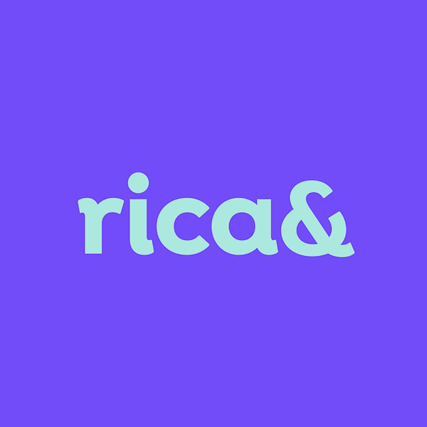 <div>Rica & Underwear Influencer marketing</div>
