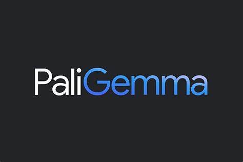 PaliGemma: The First Open Source Multimodal Large Language Model