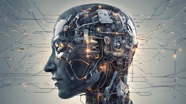 Artificial Superintelligence: The Ultimate Human Invention?