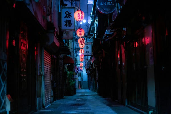 チャットGPTの活用法: ベストな使い方とメリット解説