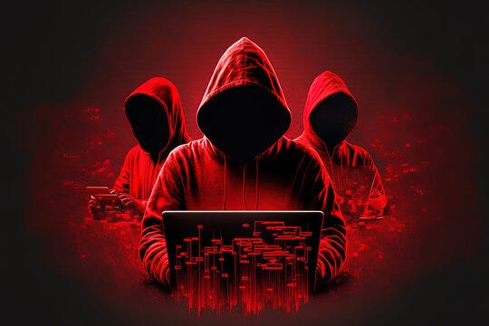 UNION Jacking: Hijacking Data with SQL Injection (PortSwigger Labs 5–8)