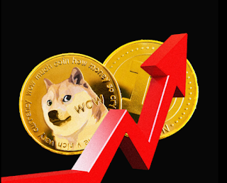 How to Make a Meme Coin in 2026 — The Complete Guide