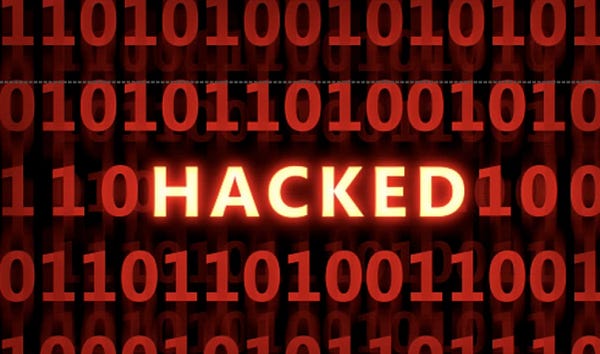 hacked 1