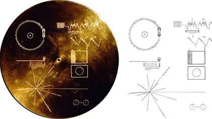 Why the Fermi Paradox Is a Fallacy: Cognitive Anthropocentrism and the