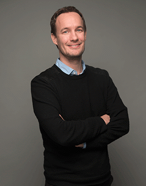 Luijke arrives at Grovo as an established thought leader and HR guru for two high-growth companies.