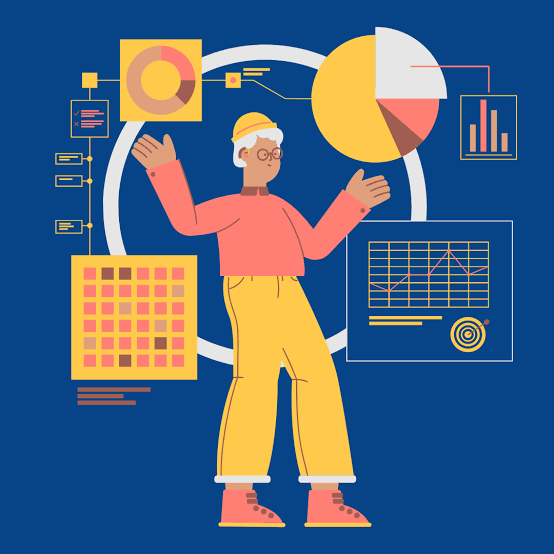 Correlation Does Not Mean Causation: How Data Can Fool You