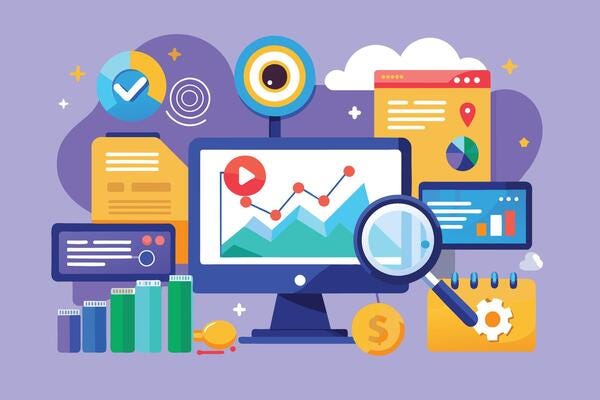 Top 5 Business Analysis Tools Every Analyst Should Master in 2024
