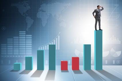 Sales Forecasting & Demand Planning Using SQL: A Data-Driven Approach for Smarter Inventory…