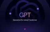 OpenAI GPT: The Transformer That Changed Language AI