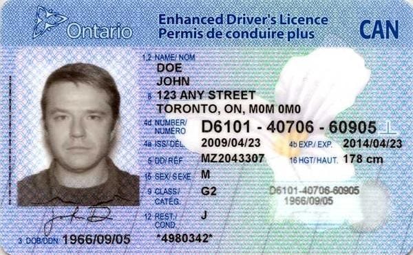 https://shopfastnotes.com/product/buy-canadian-driving-license/