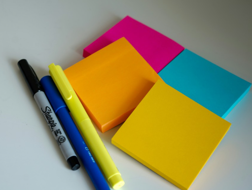 What Makes a Good Prompt?