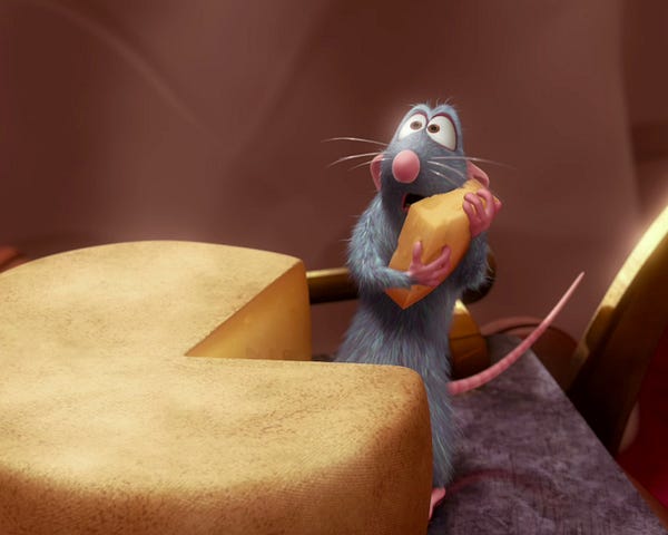 ratatouille_3.jpg