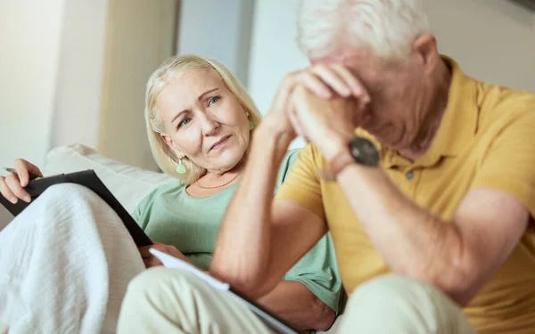 Solo FX (solo-fx.com): The Unregulated Broker That Cost an Arizona Retiree $127,000
