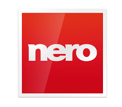 Nero Platinum 2020 22.0.02400 Crack + Patch Latest Download