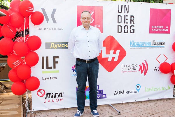 Зачем юридические фирмы идут на IPO?