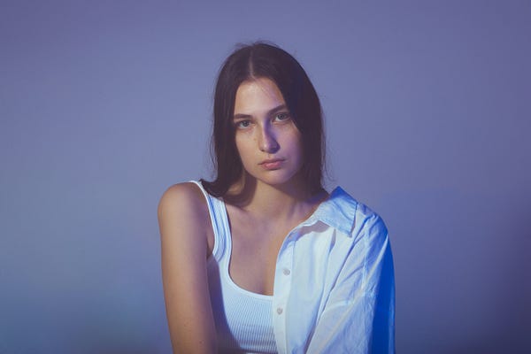 How to Use AnimatedDiff Lighting in Stable Diffusion