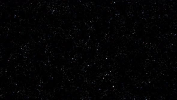 Stars (Backgrounds)