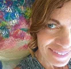 lisa-douthit