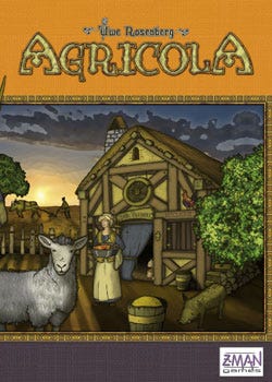 ChatGPT can start Agricola, but it sure can’t finish well!