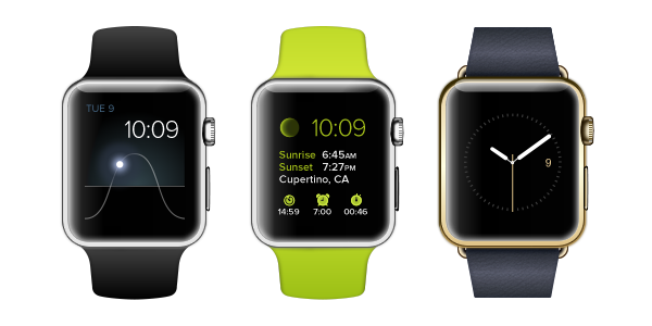 resoluut_apple-watches_2