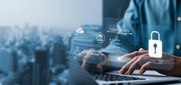 AI in Cybersecurity Has a Dirty Secret Nobody Is Talking About