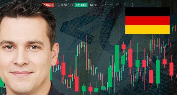 Best Penny Stock Brokers Germany