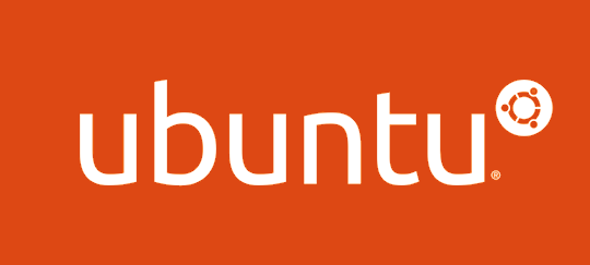 How to Set Up an Ubuntu Server: A Beginner-Friendly Installation Guide