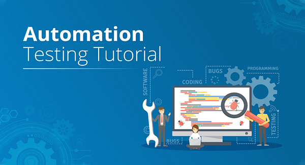 Exploring Beyond Selenium Java in Automation Testing