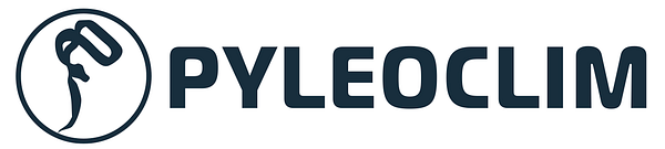 Pyleoclim and ChatGPT