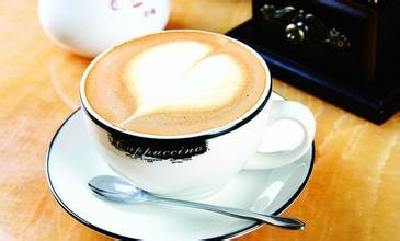 Yirgacheffe Coffee Characteristics: Flavor Profile, Grind Settings, Varieties, Taste, Processing…