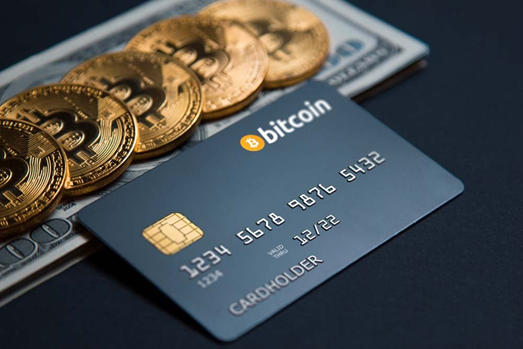 Crypto Cards vs Traditional Debit Cards: Who Wins in 2026?