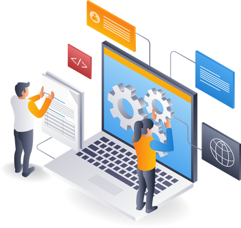 Clean Configuration Management in .NET: Azure App Configuration & Azure Key Vault