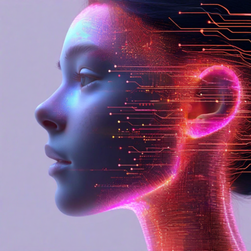 OpenAI Launches GPT-5: The Next Frontier in AI Innovation