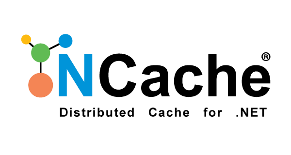 Real-Time Cache Monitoring and Alerting with NCache