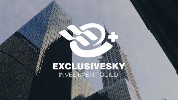 How a Colorado Widow Lost $187K to Exclusivesky Investment Guild Scam — and Recovered 70%