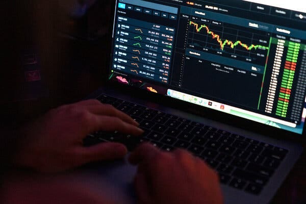 A Retired Tech Executive’s $465,000 Lesson: How Alpha2iota.com