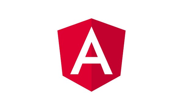 Angular 10 beta