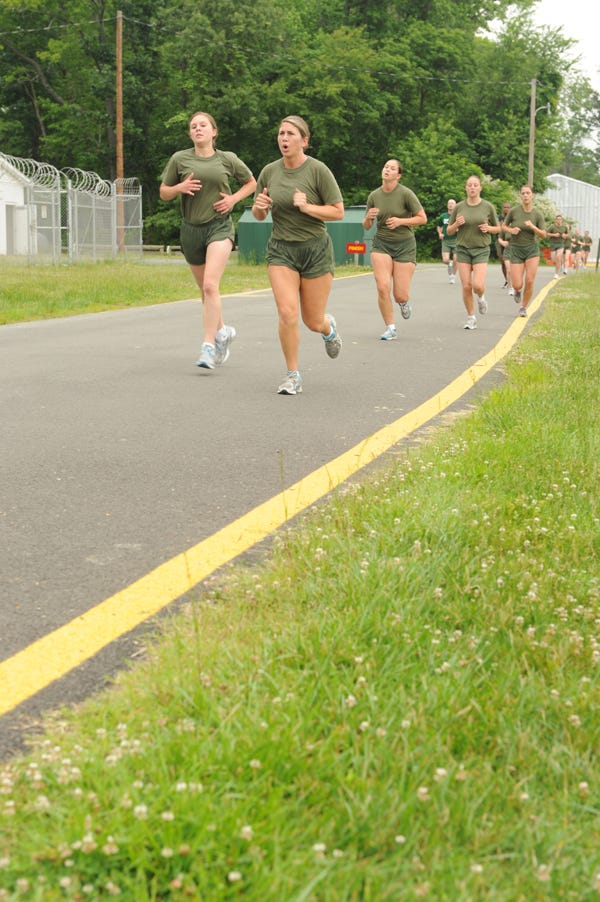 female-candidates-run-pft