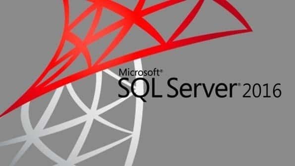 Server Information SQL Query for SCCM