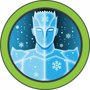 Arctic — HTB Walkthrough